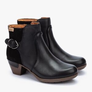 PiKOLINOS womens Rotterdam